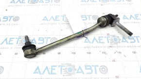 Front stabilizer link right Mercedes C-class W205 15-21 AWD