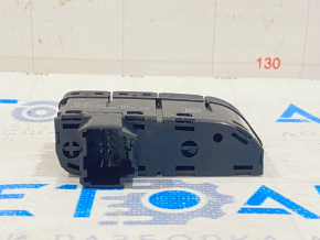 Ford Escape MK3 17-19 Button Panel Broken Fastener