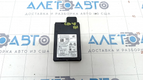 Blind Spot Sensor BSM Right Honda CRV 17-19