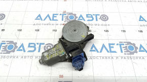 Front left window lift motor Nissan Altima 13-18