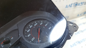 Chevrolet Camaro Instrument Cluster 16-19k Scratches