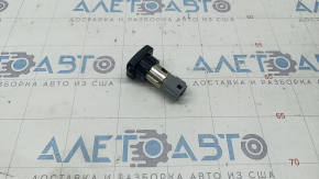 Lincoln MKZ 13-20 Center Console Cigarette Lighter Type 2