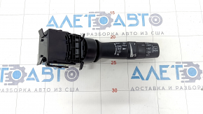 Steering column switch right Honda CRV 17-19 type 2