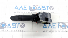 Steering column switch right Honda CRV 17-19 type 2