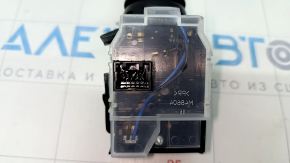 Steering column switch right Honda CRV 17-19 type 2