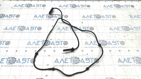 ABS sensor front right Mercedes C-class W205 300/400 15-21
