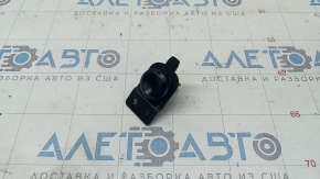 Lincoln MKZ Interior Light Switch Button 13-20