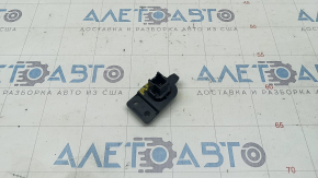 Lincoln MKZ Interior Light Switch Button 13-20