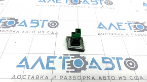 ECON Button Honda CRV 17-19