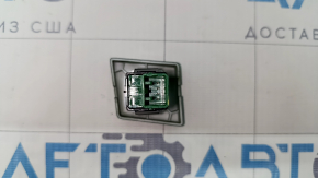 ECON Button Honda CRV 17-19