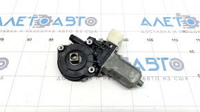 Front right window lift motor Nissan Murano z52 15-24