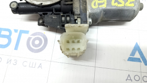 Front right window lift motor Nissan Murano z52 15-24