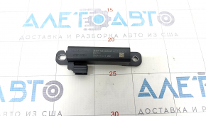 Antenna Keyless Honda CRV 17-22
