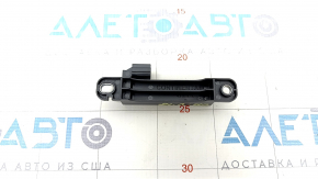 Antenna Keyless Honda CRV 17-22