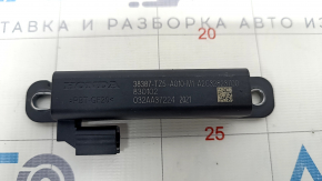 Antenna Keyless Honda CRV 17-22