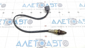 Lambda probe second Mercedes C-class W205 300/350e/350h 15-18