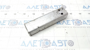 Front subframe reinforcement left Mercedes C-class W205 15-21