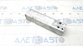 Front subframe reinforcement right Mercedes C-class W205 15-21