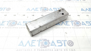 Front subframe reinforcement right Mercedes C-class W205 15-21