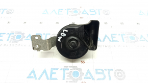 Low signal Mercedes C-class W205 300/350e/350h/400/450 15-18 with bracket
