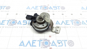 Low signal Mercedes C-class W205 300/350e/350h/400/450 15-18 with bracket