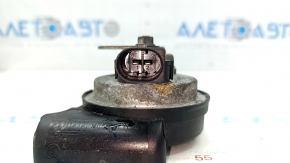 Low signal Mercedes C-class W205 300/350e/350h/400/450 15-18 with bracket