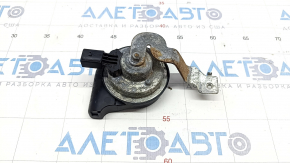 High signal Mercedes C-class W205 300/350e/350h/400/450 15-18 with bracket