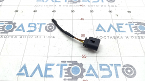 Chip for the horn Mercedes C-class W205 300/350e/350h/400/450 15-18