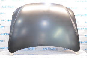 Naked hood Mazda CX-5 17- steel