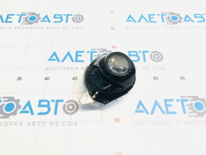Fog lamp PTF right Mazda CX-5 17- TYC