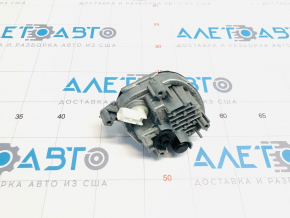 Fog lamp PTF right Mazda CX-5 17- TYC