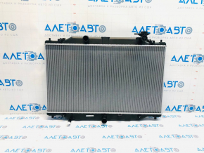 Radiator cooling water Mazda CX-5 17- KOYORAD Japan