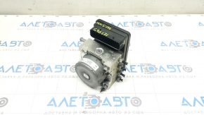 ABS ABS Ford Fusion mk5 17-20 hybrid, plug-in