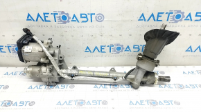 Steering rack Ford Fusion mk5 13-20