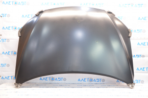 Hood bare Hyundai Elantra AD 17-18 pre-rest steel pokes