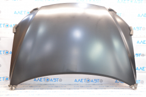 Hood bare Hyundai Elantra AD 17-18 prerest steel