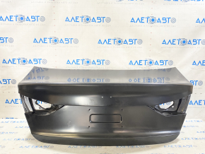 Trunk lid Hyundai Elantra AD 17-18 prerest