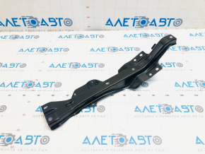 Nissan Leaf 18- Hood Lock Bar