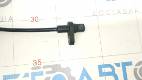 ABS sensor rear left Ford Fusion mk5 18-20 short