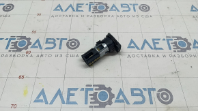 Cigarette lighter center console VW Atlas 18-
