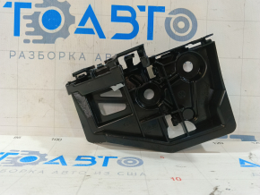 Rear bumper mount inner left VW Tiguan 18-