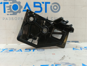 Rear bumper mount inner left VW Tiguan 18-