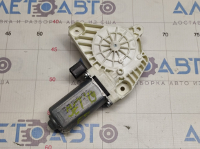 Front right window lift motor VW Jetta 19-