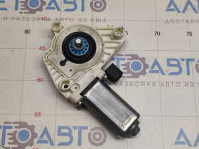 Front right window lift motor VW Jetta 19-