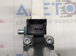 Front right window lift motor VW Jetta 19-
