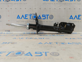 Shock absorber rear right Toyota Avalon 13-18 hybrid