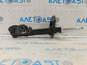 Shock absorber rear right Toyota Avalon 13-18 hybrid