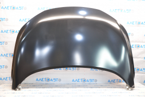 Hood bare Nissan Rogue 21-23 steel