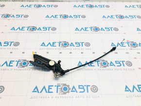 Infiniti JX35 QX60 13-20 Hood Lock Hook