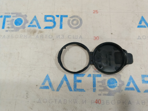 Chevrolet Impala 14-20 Windscreen Washer Reservoir Cap